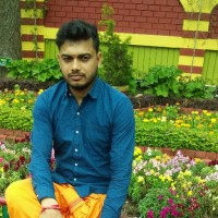 Gopal Singh