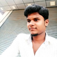 Sheik Mohammad