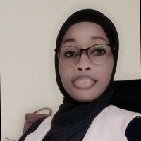 Fatou Leye