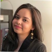 Neha Rahaman