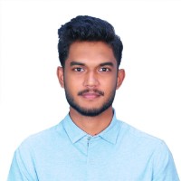 Jibu Issac Raju