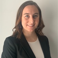 Rachel Savoie, Pharmd, Rph