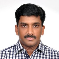 Muthukumar Anandan