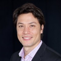 Joshua Thomson