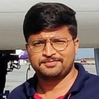 Ram Lohith
