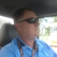 John Waycaster