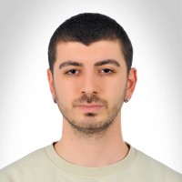 Batuhan Dirgen