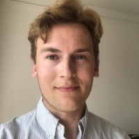 Christoffer Munchaus