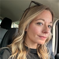 Alyssa Strand