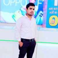 Adarsh Kumar Rao