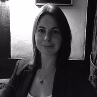 Helen Archer