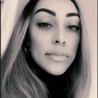 Nicole M.