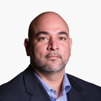 David Perez