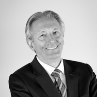 Michel Culot