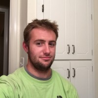 Josh Vance