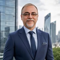 Kadir Abbas