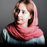 Azade Kashi