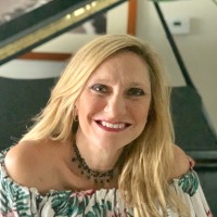 Beth Cohen