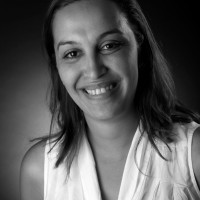 Hayette Chekroun