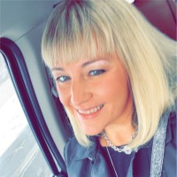 Anna Germain