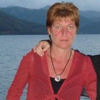Marijke Jongen