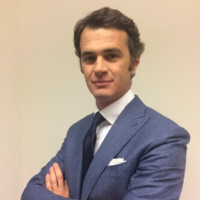 Andrea Giacobetti