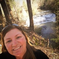 Melissa Crouch