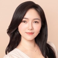 Tammy Cheng