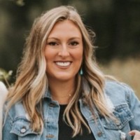 Taylor Fetter
