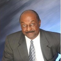 Curtis Clair, Crs, Cdpe