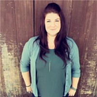 Brittany Dzaman Pt, Dpt