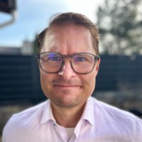 Jani Tossavainen