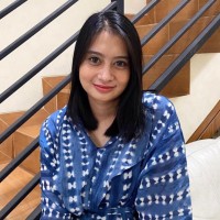 Keumala Cahaya