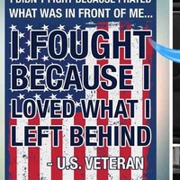 Larry Mcelearth