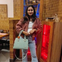 Sukanya M.