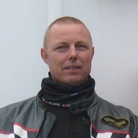 Peter Olsen
