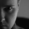 Marcin Zaradny