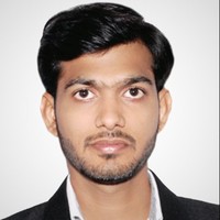 Bhushan Fegade