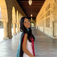 Corina Chen
