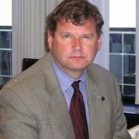 Rob Tabb