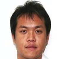 Albert Tay