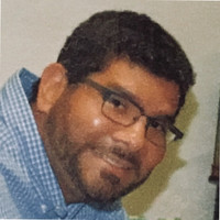 Woodrow Chavarria Vallejos