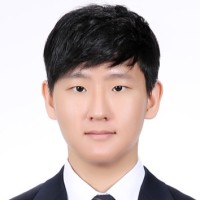 Jaeho Moon