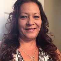 Lisa Gutierrez