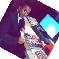 Naser Hazazi