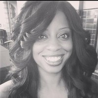 Monique Sorrells