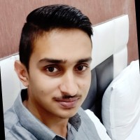 Prateek Tripathi