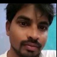 Chanti Rana