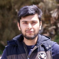 Saad Farhan