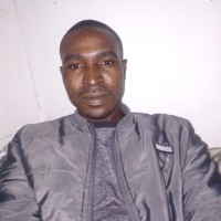 Casio Hloniphani